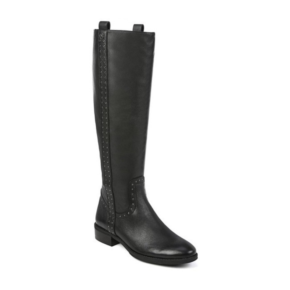 Sam Edelman Prina riding boot NWOT